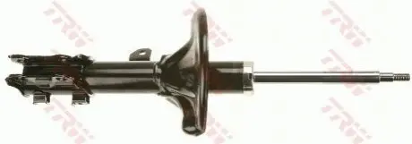 Амортизатор передн Лів HYUNDAI COUPE II, TIBURON 1.6/2.0/2.7 01.01-08.09 TRW JGM1169SL