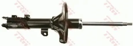 Автозапчасть TRW JGM1169SR
