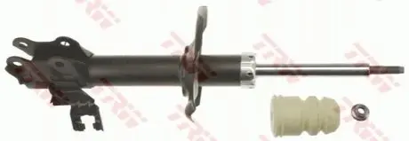 Автозапчасть TRW JGM1177SR