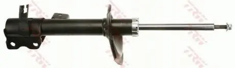Амортизатор задн Лів NISSAN X-TRAIL I 2.0/2.2D/2.5 06.01-01.13 TRW JGM1183SL Купити в Україні