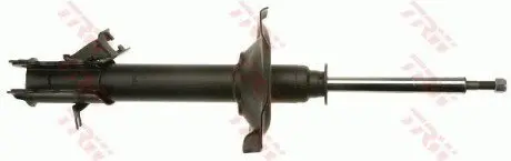 Автозапчасть TRW JGM1185SL