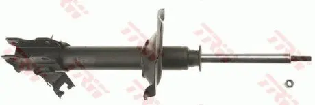 Автозапчасть TRW JGM1185SR