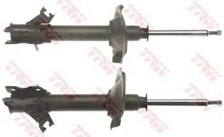 Амортизатор TRW JGM1185T