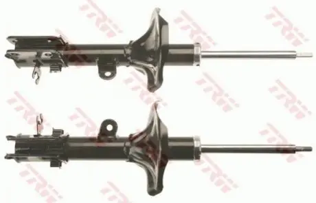 Автозапчасть TRW JGM1189T