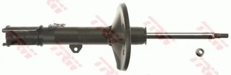 Амортизатор передн Лів TOYOTA RAV 4 II 1.8/2.0 05.00-11.05 TRW JGM1205SL