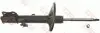 Амортизатор передн Прав TOYOTA RAV 4 II 1.8-2.4 05.00-11.05 TRW (JGM1205SR) зображення 1