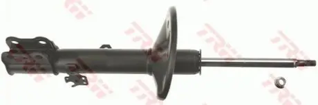 Амортизатор передн Прав TOYOTA RAV 4 II 1.8-2.4 05.00-11.05 TRW JGM1205SR