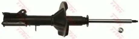 Амортизатор задн Прав KIA CERATO, SEPHIA, SHUMA I, SHUMA II 1.5/1.6/1.8 01.95-08.04 TRW JGM1209SR