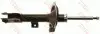 Амортизатор передн Лів CITROEN C-CROSSER, C-CROSSER ENTERPRISE MITSUBISHI OUTLANDER II 2.0-3.0 11.06 TRW (JGM1213SL) зображення 1