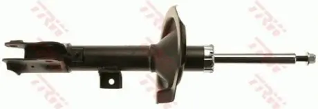 Амортизатор передн Лів CITROEN C-CROSSER, C-CROSSER ENTERPRISE MITSUBISHI OUTLANDER II 2.0-3.0 11.06 TRW JGM1213SL
