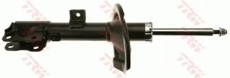 Амортизатор передн Прав CITROEN C-CROSSER, C-CROSSER ENTERPRISE MITSUBISHI OUTLANDER II PEUGEOT 206, 4007 1.4-3.0 09.98 TRW JGM1213SR