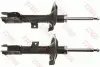 Амортизатор (повний комплект) передн Лів/Прав CITROEN C-CROSSER, C-CROSSER ENTERPRISE MITSUBISHI OUTLANDER II 2.0-3.0 11.06 TRW (JGM1213T) зображення 1
