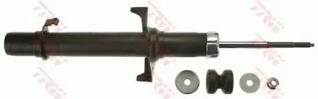 Амортизатор TRW JGM1215SR Купити в Україні