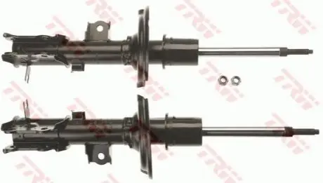 Амортизатор TRW JGM1229T Купити в Україні