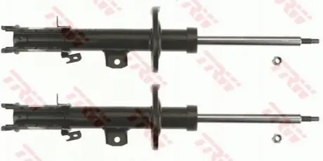Амортизатор TRW JGM1249T