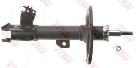Автозапчасть TRW JGM1255SL