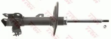 Амортизатор передн Прав TOYOTA CAMRY 2.0/2.5/2.5H 09.11-03.18 TRW JGM1255SR Купити в Україні