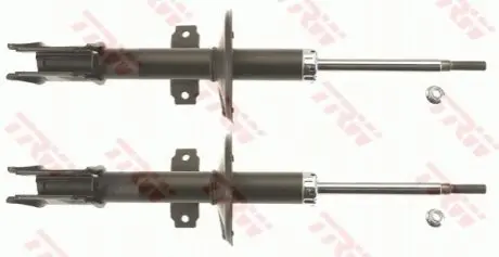Автозапчасть TRW JGM1259T