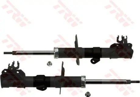 Автозапчасть TRW JGM1261T