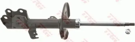 Амортизатор передн Прав TOYOTA PRIUS 1.5H 09.03-12.09 TRW JGM1263SR
