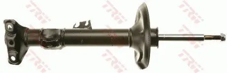 Автозапчасть TRW JGM1267SR
