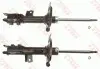Автозапчасть TRW (JGM1279T) изображение 1