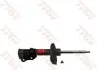 Автозапчасть TRW (JGM1289SL) изображение 1