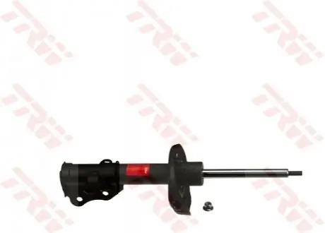 Амортизатор передн Лів HONDA CIVIC IX, CIVIC VIII 1.4/1.8/2.2D 09.05-12.16 TRW JGM1289SL