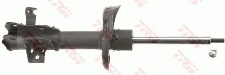 Амортизатор передн Прав HONDA CIVIC IX, CIVIC VIII 1.4/1.8/2.2D 09.05-12.16 TRW JGM1289SR