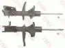 Амортизатор (повний комплект) передн LAND ROVER FREELANDER I 1.8 02.98-10.06 TRW (JGM1293T) изображение 1