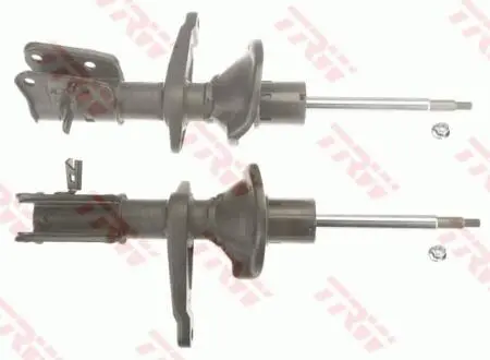 Амортизатор (повний комплект) передн LAND ROVER FREELANDER I 1.8 02.98-10.06 TRW JGM1293T