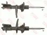 Автозапчасть TRW (JGM1295T) изображение 1
