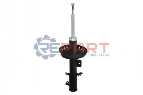 Амортизатор передн Лів CITROEN JUMPY II FIAT SCUDO PEUGEOT EXPERT, EXPERT TEPEE TOYOTA PROACE 1.6D/2.0/2.0D 11.06 TRW JGM1297SL