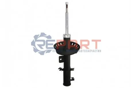 Амортизатор передн Прав CITROEN JUMPY II FIAT SCUDO PEUGEOT EXPERT, EXPERT TEPEE TOYOTA PROACE 1.6D/2.0/2.0D 11.06 TRW JGM1297SR