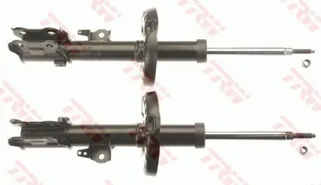 Амортизатор TRW JGM1309T