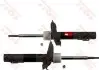 Автозапчасть TRW (JGM1325T) изображение 1