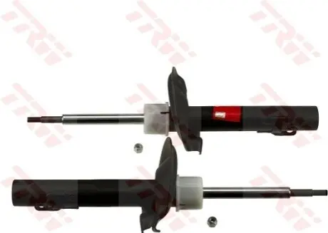 Автозапчасть TRW JGM1325T