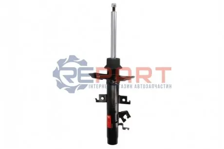 Автозапчасть TRW JGM1343SR