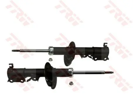 Автозапчасть TRW JGM1353T