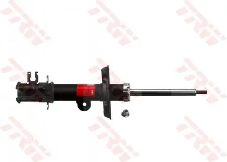 Амортизатор передн FIAT DOBLO, DOBLO CARGO OPEL COMBO, COMBO TOUR 1.3D-2.0D 01.10 TRW JGM1367SL