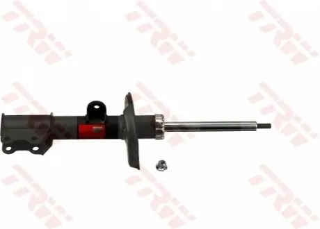 Амортизатор передн FIAT DOBLO, DOBLO CARGO OPEL COMBO, COMBO TOUR 1.3D-2.0D 01.10 TRW JGM1367SR