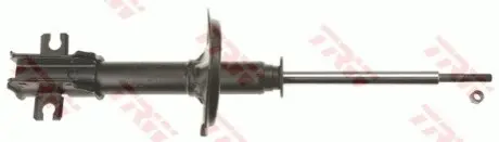 Амортизатор TRW JGM159S