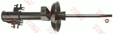 Автозапчасть TRW JGM166S