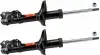 Фото Амортизатор (повний комплект) Лів/Прав SEAT AROSA, IBIZA II, INCA, TOLEDO I VW CADDY II, GOLF III, GOLF IV, LUPO I, POLO, POLO III, POLO III CLASSIC 1.0-2.0 05.91-07.05 TRW (JGM185T) зображення 1