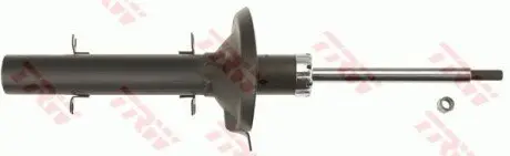 Автозапчасть TRW JGM215S