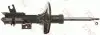 Амортизатор передн Лів VOLVO S40 I, V40 MITSUBISHI CARISMA 1.6-2.0 07.95-06.06 TRW (JGM2337SL) зображення 1
