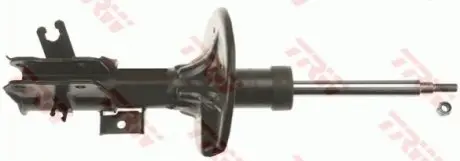 Автозапчасть TRW JGM2337SL