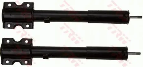 Комплект амортизаторов TRW JGM268T