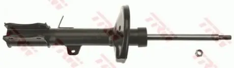 Амортизатор задн Лів TOYOTA COROLLA 1.3-2.0D 05.92-01.02 TRW JGM5012SL