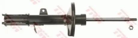 Амортизатор задн Прав TOYOTA COROLLA 1.3-2.0D 05.92-01.02 TRW JGM5012SR